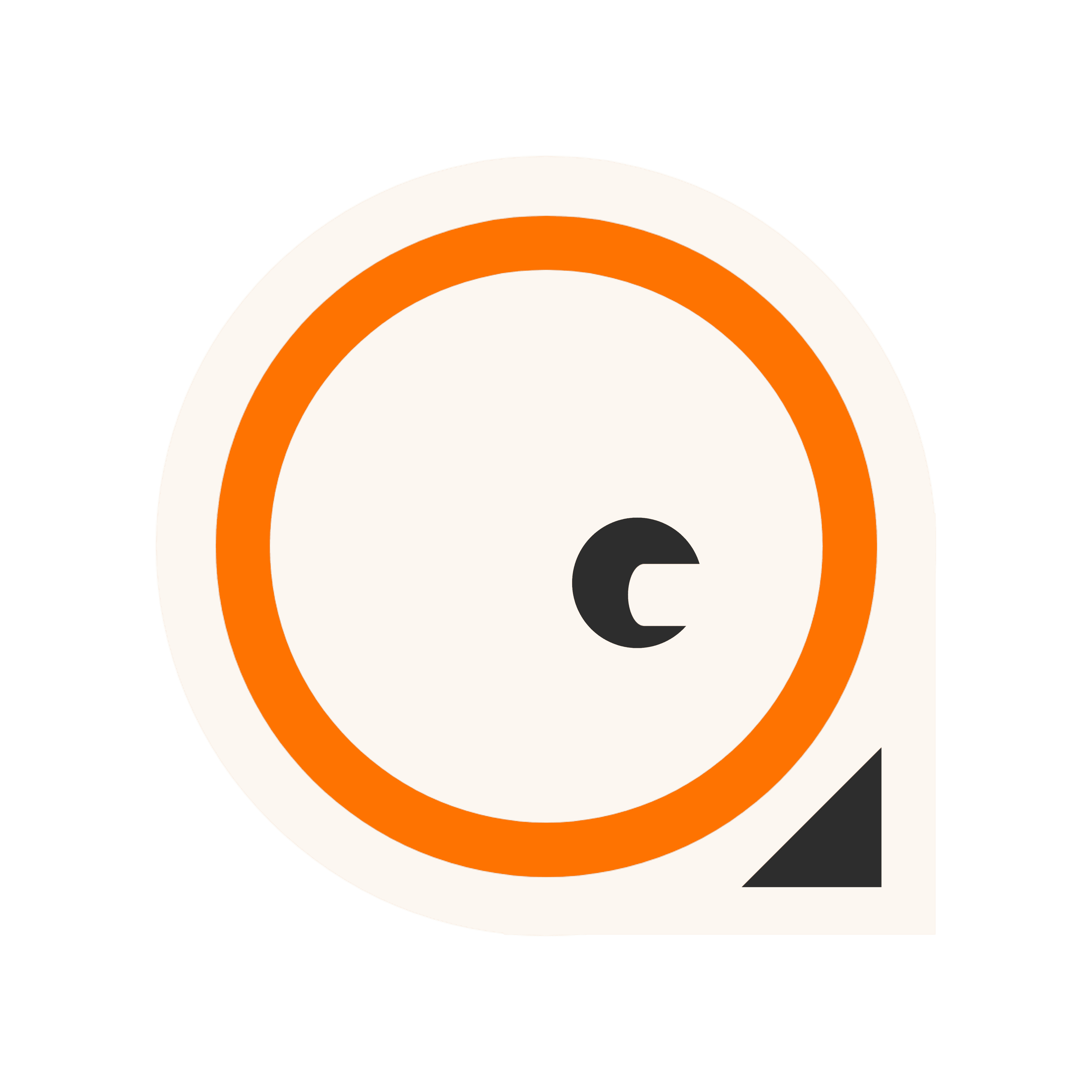 Quiva Connect