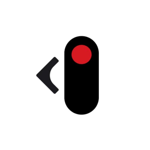 Side Dock app icon